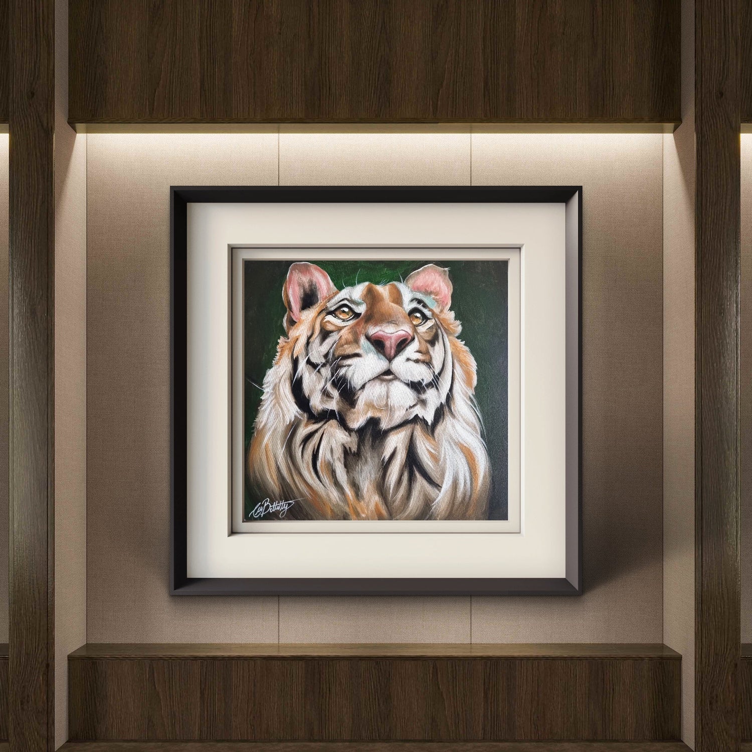All Artworks