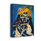 Midnight Champa Shyam