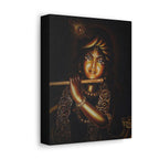 Golden Shyam