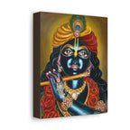 Rose Rose Shyam