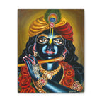 Rose Rose Shyam