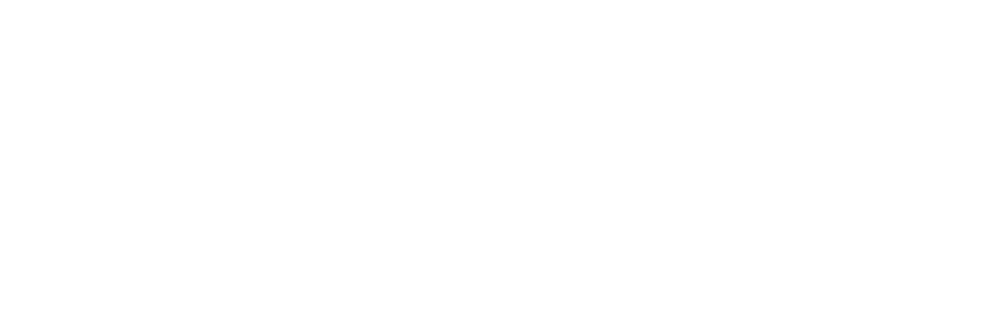 Belletty Arts
