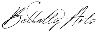 Belletty Arts